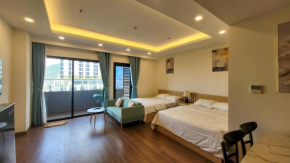 FLC QUY NHON SEA TOWER - Condotel Quy Nhơn